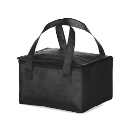 Bolsa Térmica 13L - 18523
