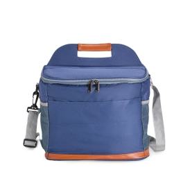 Bolsa Térmica 11L - 18966