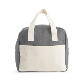 Bolsa Térmica 8L - 09061
