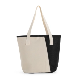 Bolsa Térmica 9 Litros - 09062