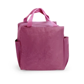 Bolsa Térmica 12L - 18954
