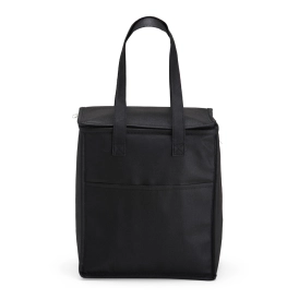 Bolsa Térmica 13L - 02799