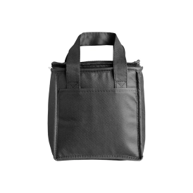 Bolsa Térmica 7L - 02099
