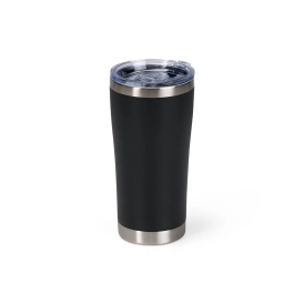 Copo Térmico 550ml - 18763A
