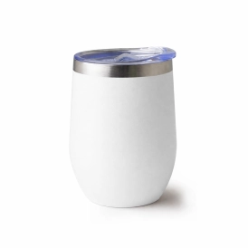 Copo Térmico Inox 320ml - 14726B
