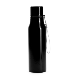 Garrafa Inox 750ml - 18829B