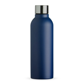 Garrafa Inox 800ml - 18726I