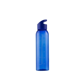 Garrafa Plástica 700ml - 02423A