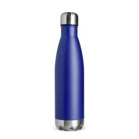 Garrafa Térmica 500ml - 19042