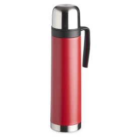 Garrafa Térmica 750ml - 02790