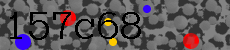 código captcha