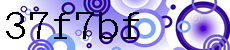 código captcha
