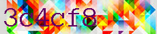 código captcha