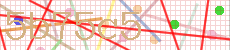 5b75c5
