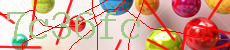 7c36fc