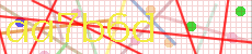 aa7b6d