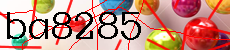 código captcha