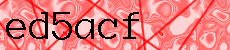 código captcha
