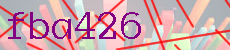 código captcha